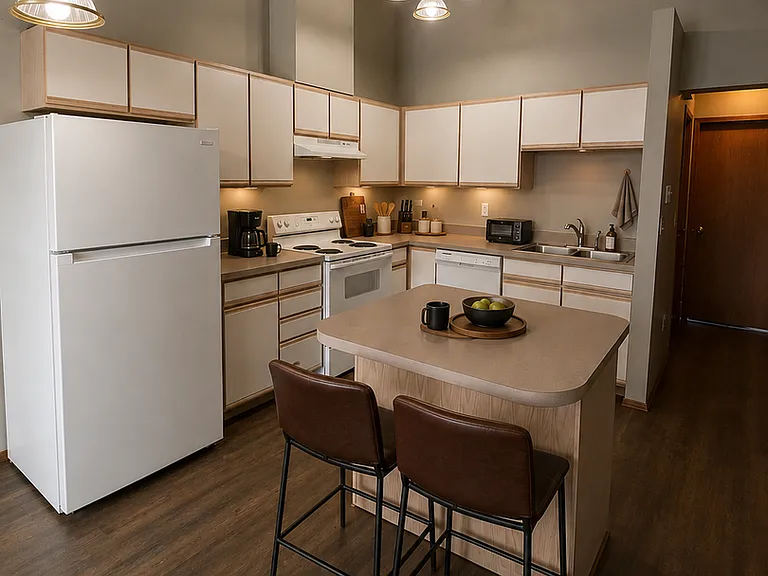 311 W Naches Ave #24 — Photo 1