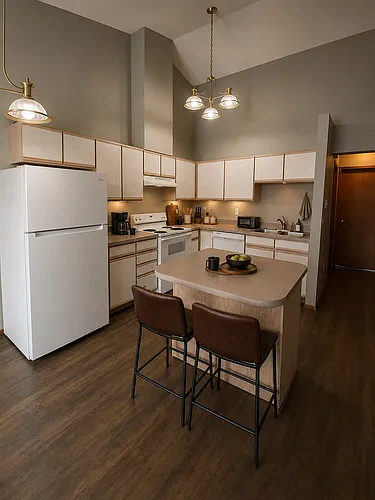 311 W Naches Ave #24 Photo 1