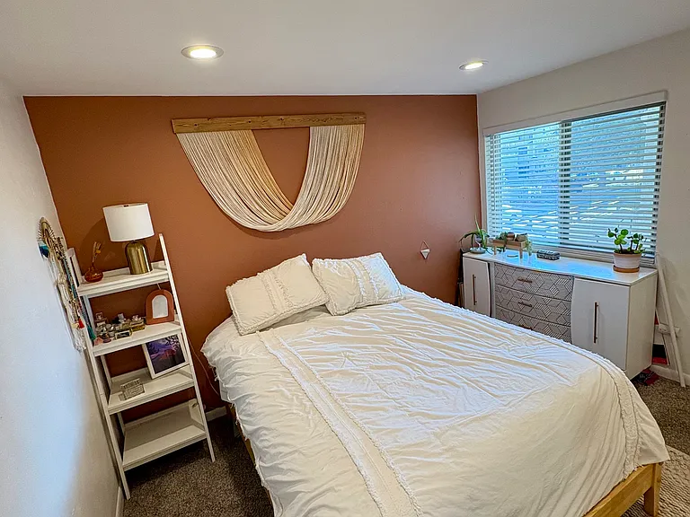 1820 Newland Ct #100 — Photo 20
