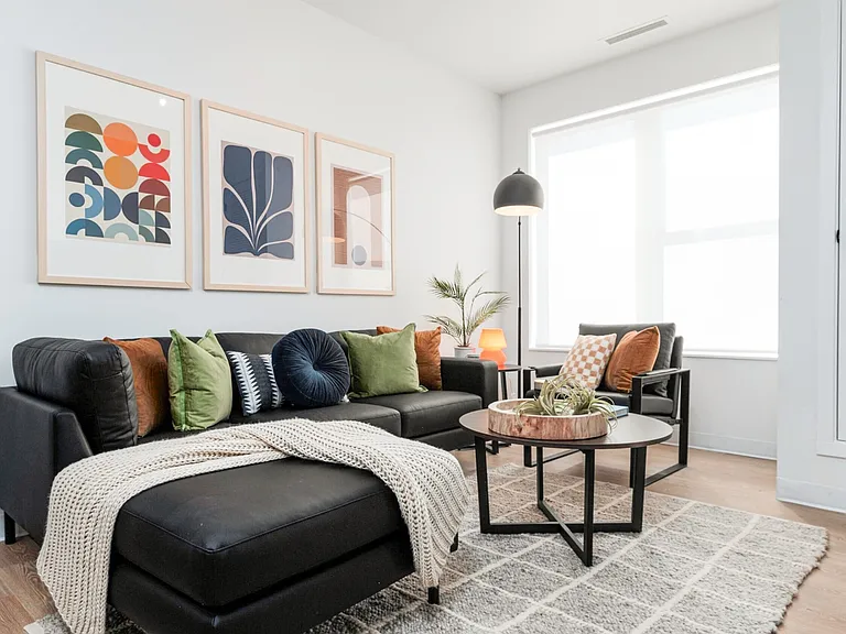 Living Room 1