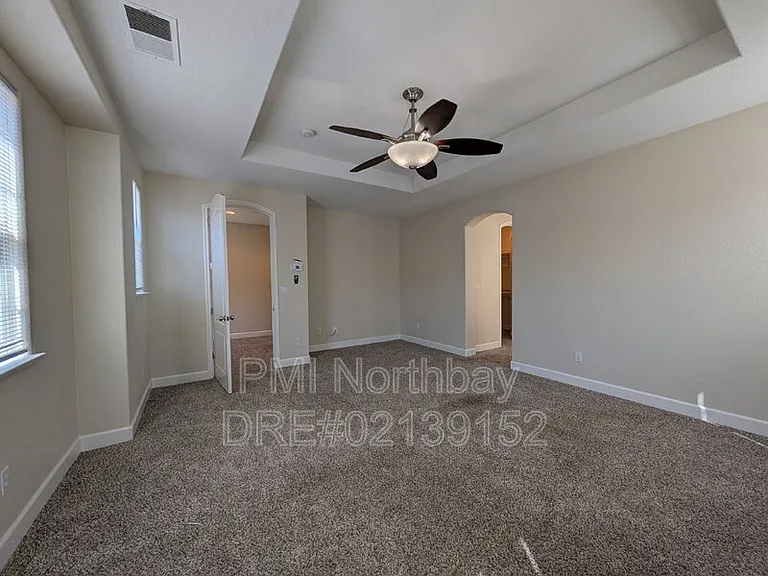 6347 Newhaven Ln — Photo 11