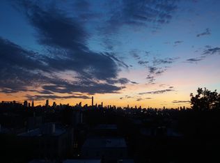 6515 38th Ave APT 5E, Flushing, NY 11377