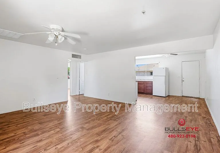 5644 S 7th St #2 — Photo 3