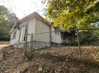 803 Slate Lick Rd, Berea, KY 40403