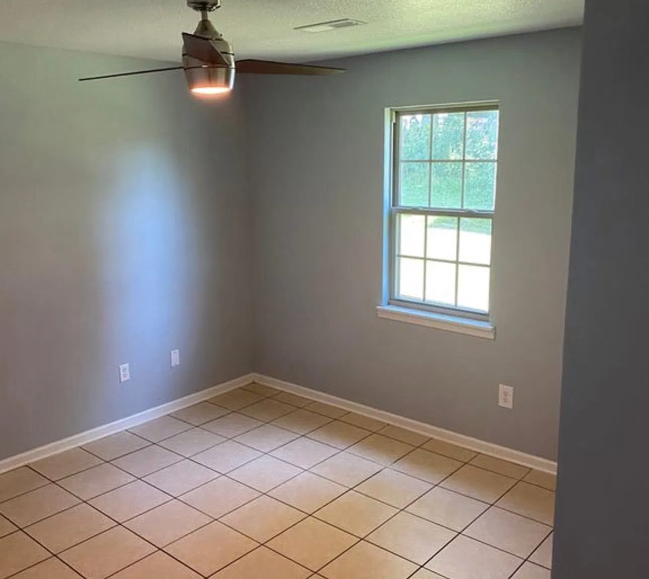 2 bed, 850 sqft, $850 — Photo 4