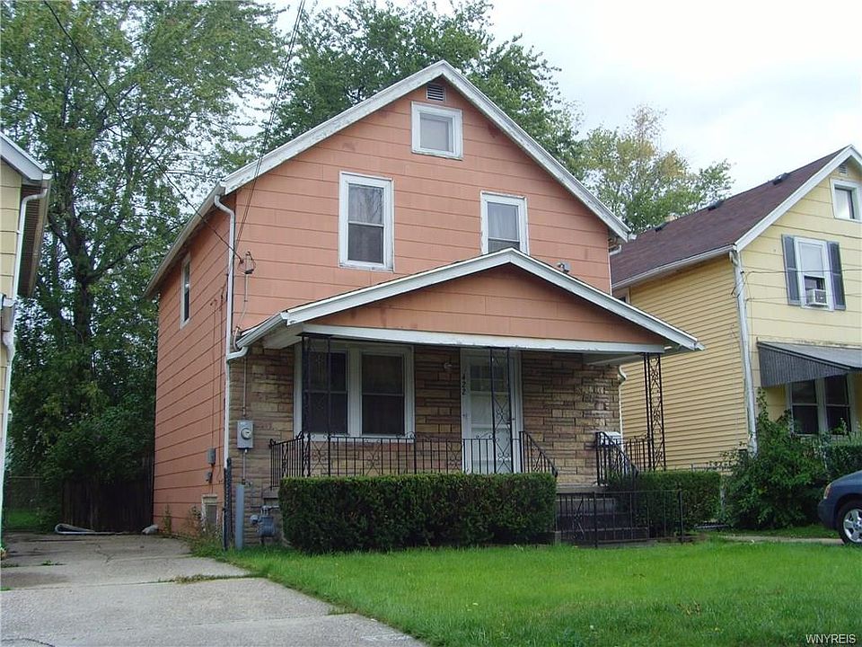 1st image of 422 Shirley Ave