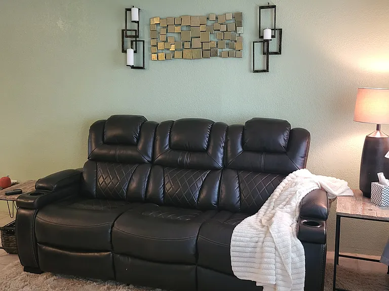 5304 E Windsor Ave — Photo 16