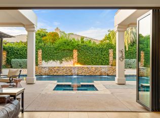 3018 E Rock Wren Rd, Phoenix, AZ 85048