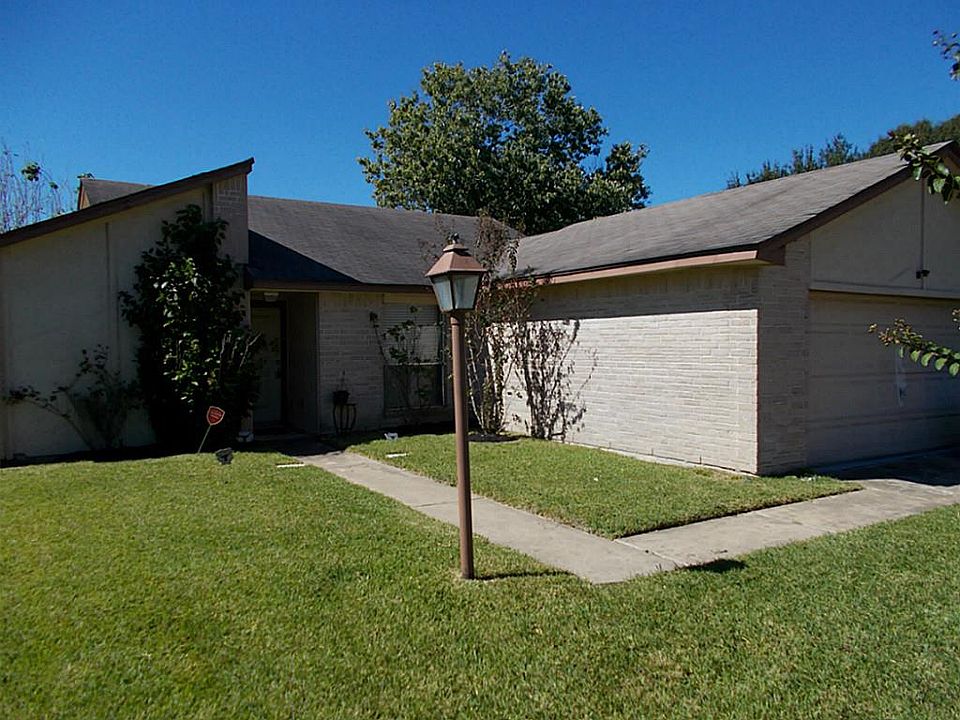 1st image of 4231 Prairie Meadow Dr