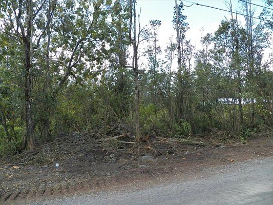 2nd image of 25th Ave Lot 78