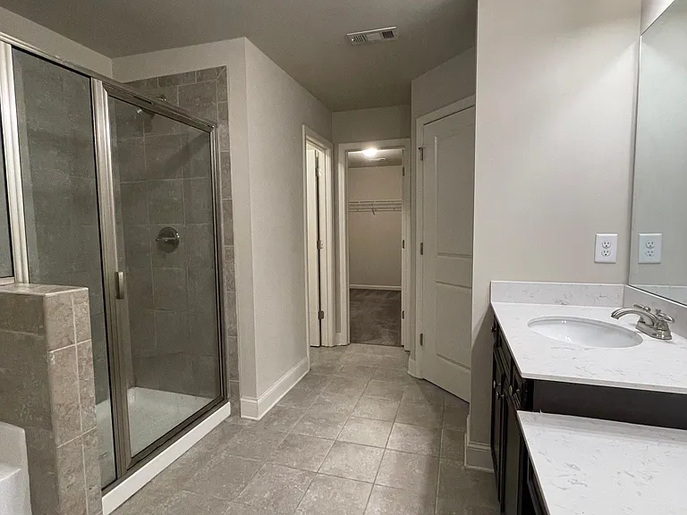 2028 Teagen Ct — Photo 16