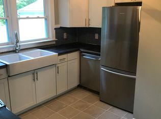 3720 Ballahack Rd, Chesapeake, VA 23322