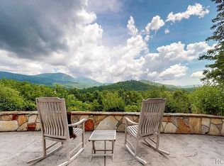 976 Blue Valley Rd, HIGHLANDS, NC 28741