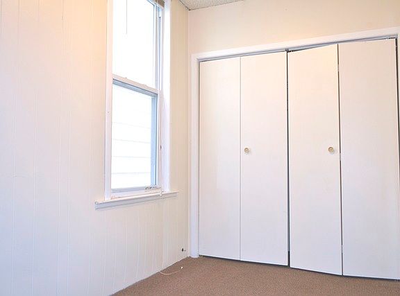 4th image of 2908 N Dawson Ave