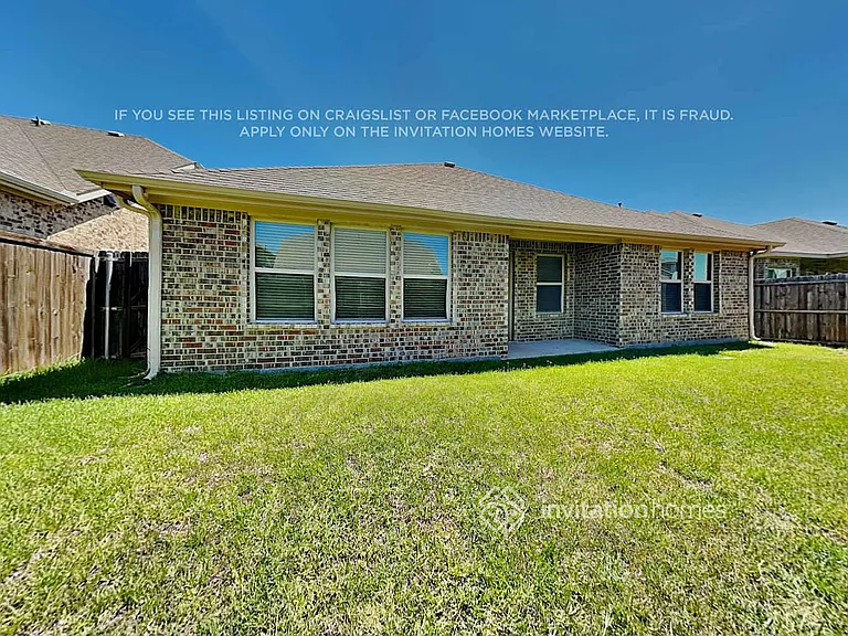 641 Bassett Hall Rd — Photo 27