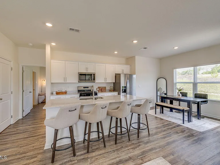 804 Pinhoti St — Photo 10