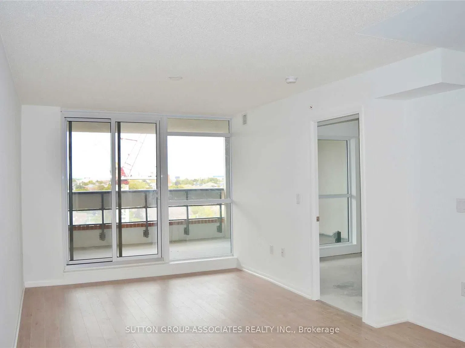 2 bed, $2,750 — Photo 3