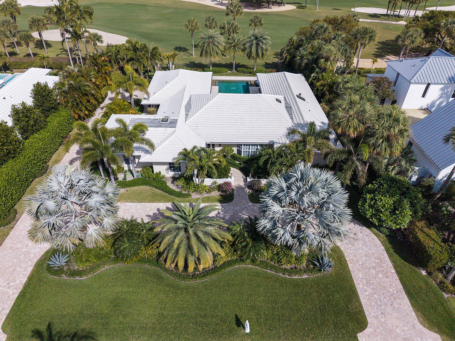 11354 Golfview Lane