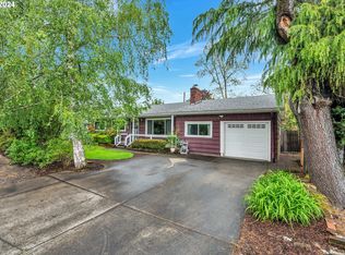14649 SE Main St, Portland, OR 97233