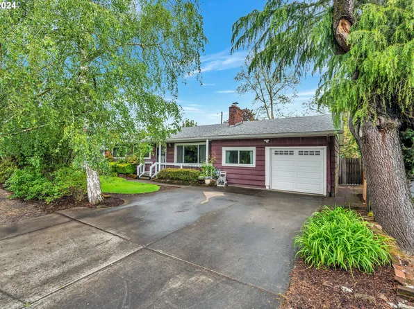 14649 SE Main St, Portland, OR 97233