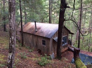 0 Galice Rd, Merlin, OR 97532