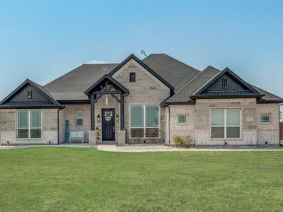 4377 County Road 2602, Caddo Mills, TX, 75135