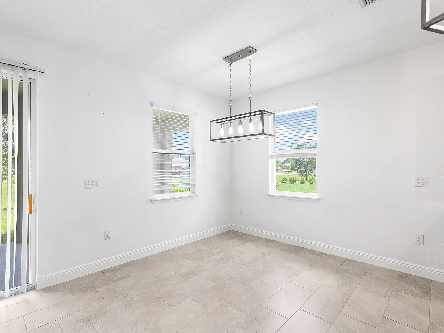 33034 Sand Creek Drive - 1 — Photo 4
