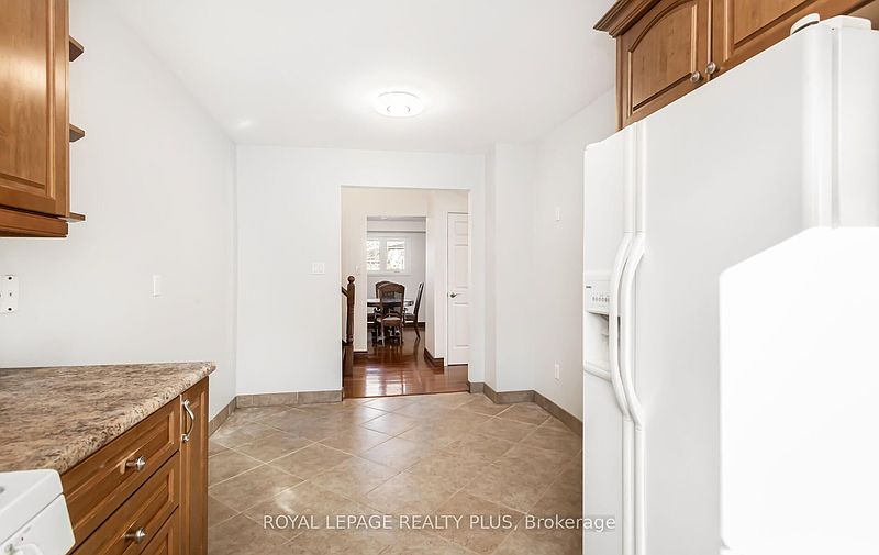 Mississauga House for rent - 3 Bedrooms — photo 26