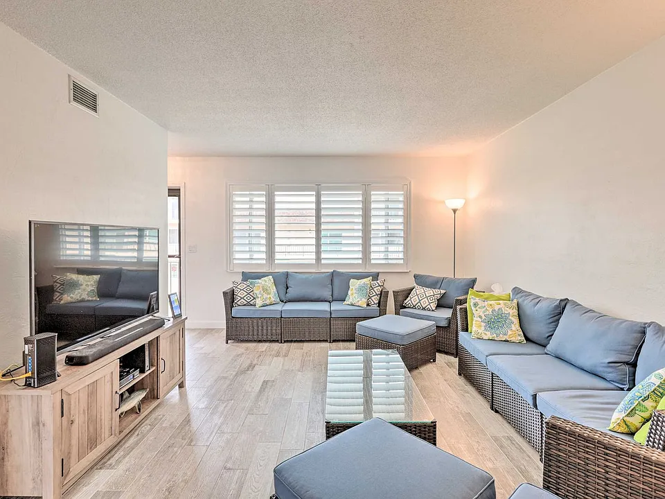 4454 S Atlantic Ave #2-ID1545687P