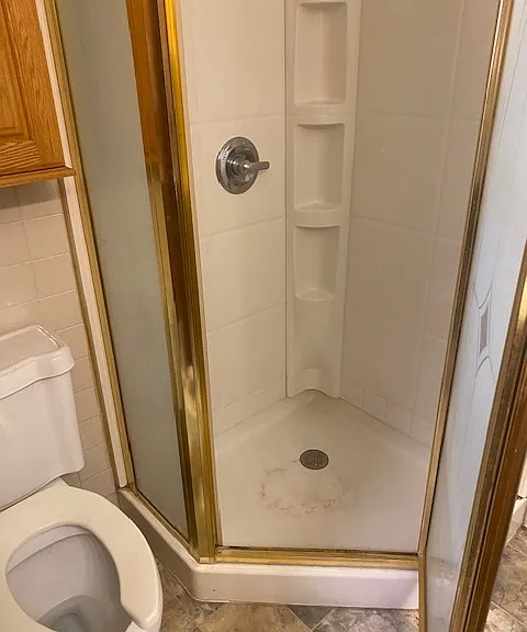 1716 S Webster Dr — Photo 38