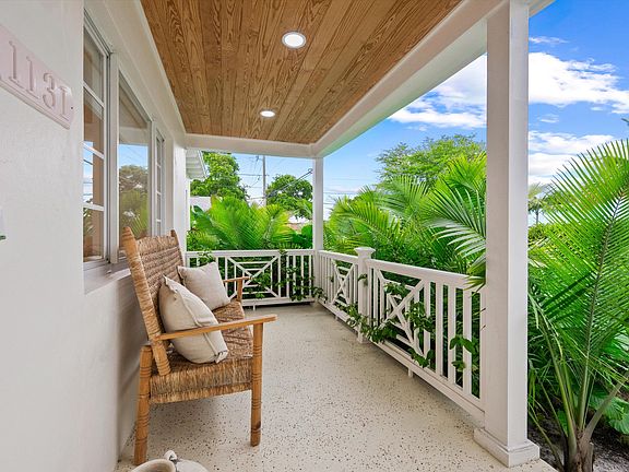 5th image of 1131 N Ocean Breeze