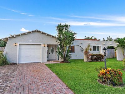 3931 Flag Drive, Palm Beach Gardens, FL, 33410