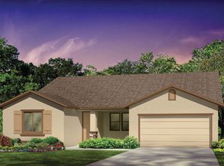 1959 Faxon Dr, Atwater, CA