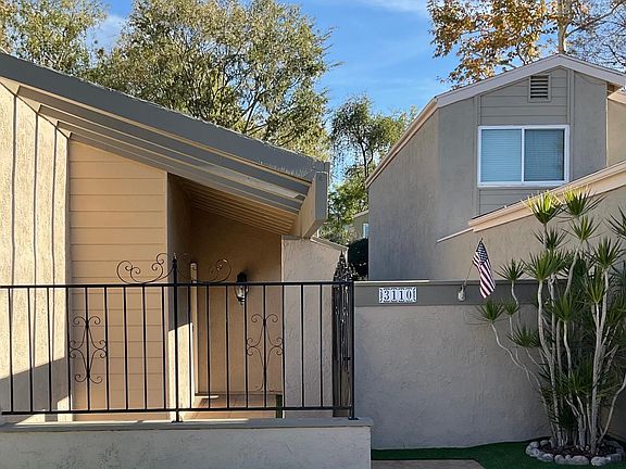 Welcome to 3110 Ravenwood Ct