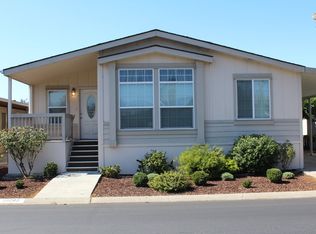 29283 Harpoon Way, Hayward, CA 94544