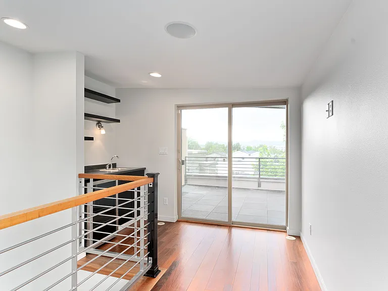 2155 S Logan St #2155 — Photo 26