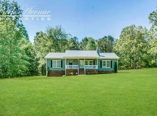 152 Canyon Rd, Clayton, NC 27520