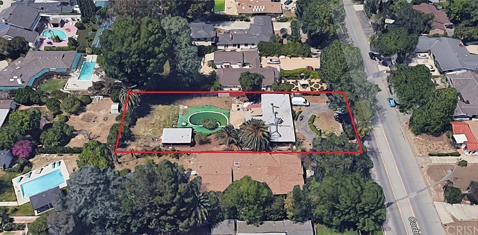 1st image of 5915 Corbin Ave