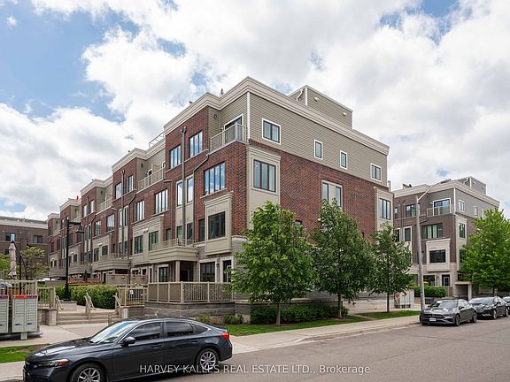 2nd image of 85 Eastwood Park Gdns #35
