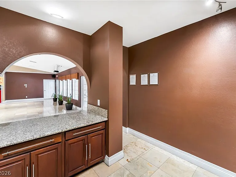 2200 S Fort Apache Rd #2044 — Photo 39