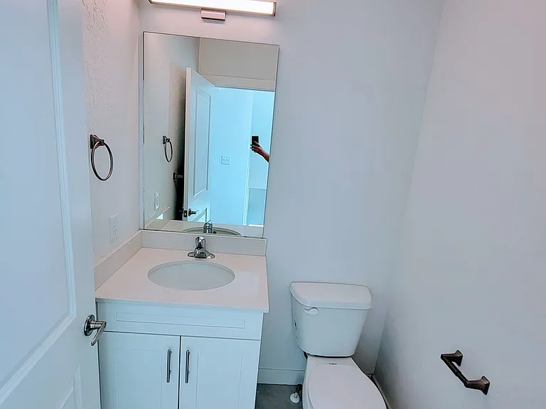 3562 S Blue Tee Ln — Photo 11