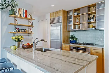 Sold by Sotheby's International Realty