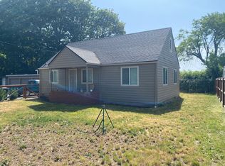 89941 Coburg Rd, Eugene, OR 97408