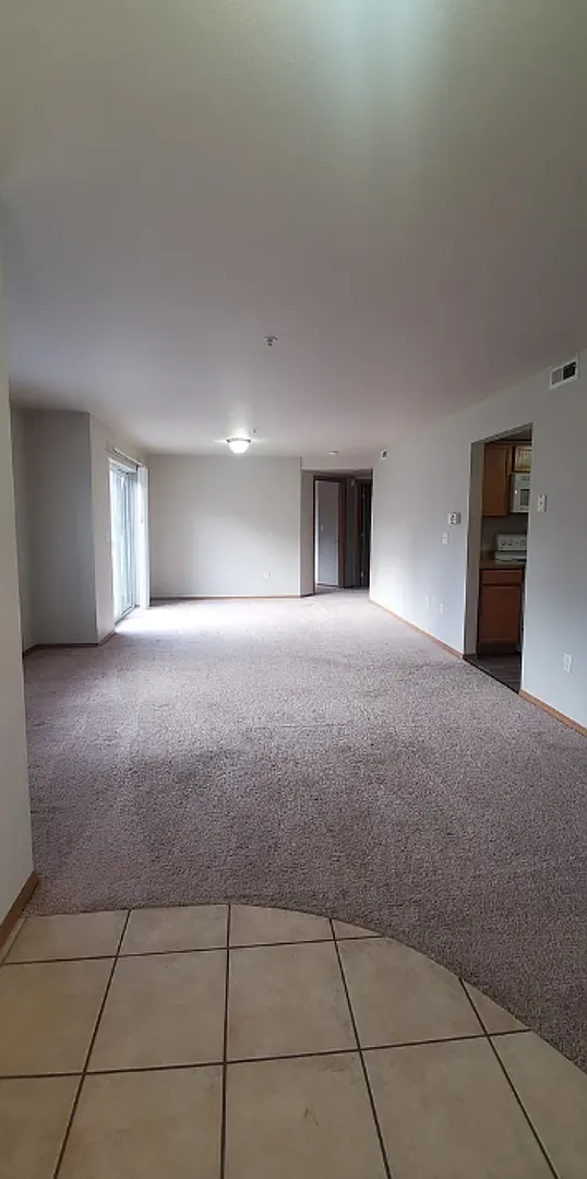 Meridian Terrace Apartments — Photo 4