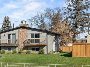 7006 A S Bowness Rd NW, Calgary, AB T3B 0G4