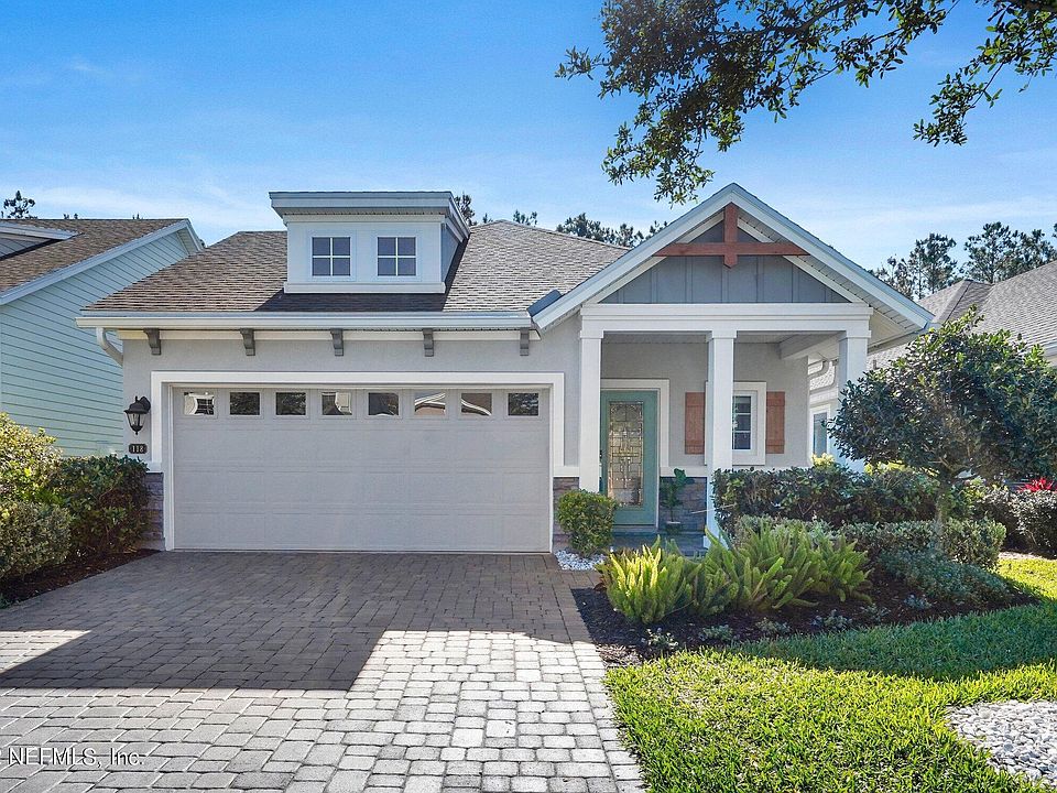 1st image of 118 Park Lake Dr
