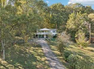 699 Rock Bridge Rd, Gallatin, TN 37066