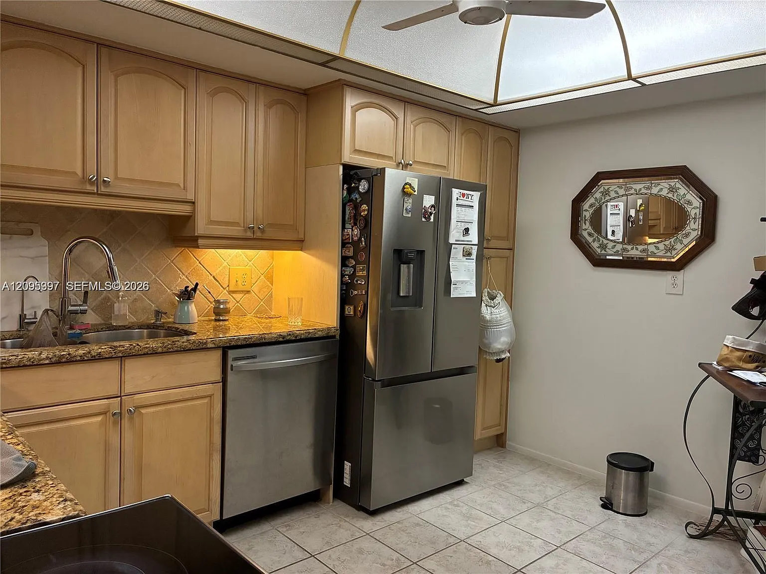 Buckley Towers Condo - Ea — Photo 4