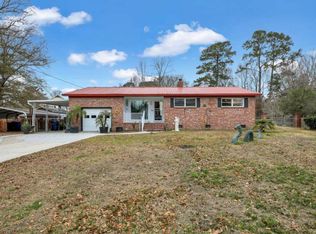 2224 Owen St, Charleston, SC 29414