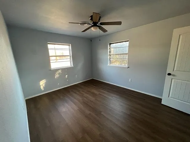 19052 E Rogers Dr — Photo 8